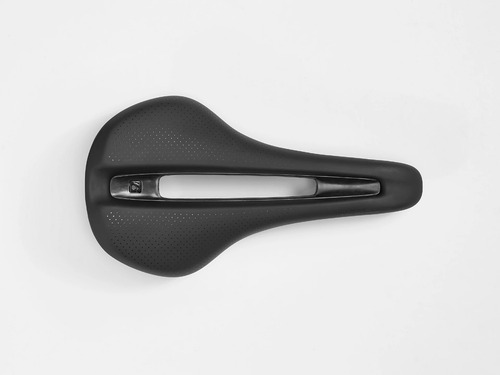 Banco Selim Bontrager Verse Comp 135mm Bike Ciclismo