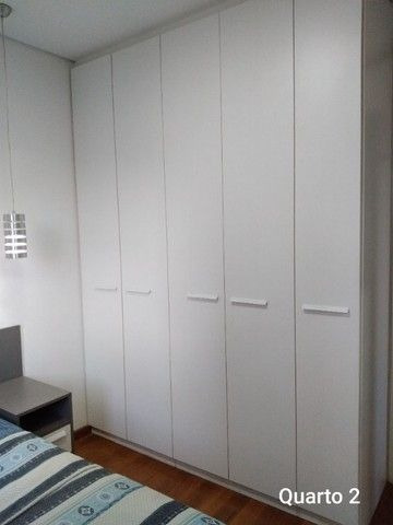 Imagem 9 de 18 de Apartamento Com 3 Dormitórios À Venda, 75 M² Por R$ 530.000 - Presidente Altino - Osasco/sp - Ap4663