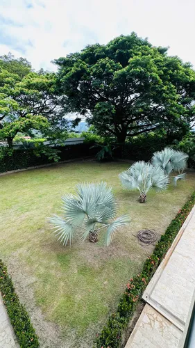Finca En Venta En Sopetrán - Antioquia