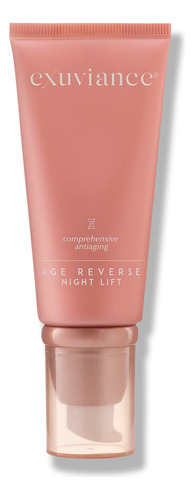 Exuviance Age Reverse Night Lift - Crema Facial Antienvejece