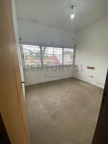 Imagen 15 de 21 de 14 Y 461 D- Duplex En Venta-construccion A Terminar- City Bell