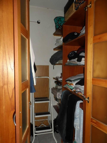 Imagen 13 de 16 de Chalet - 4 Ambientes - Castelar - Parque Sayago - Apta Credi