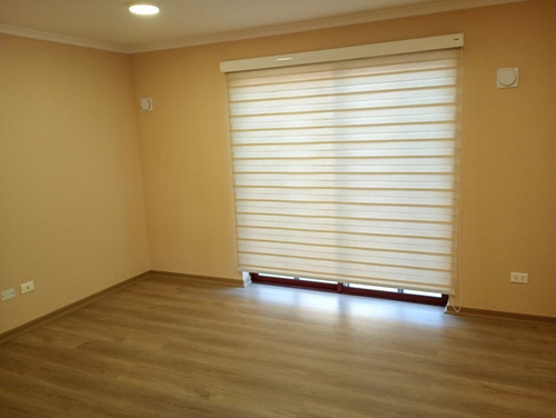 Nueva Y Acogedora Casa 3 Dormitorios, Villa Claudio Giaconi