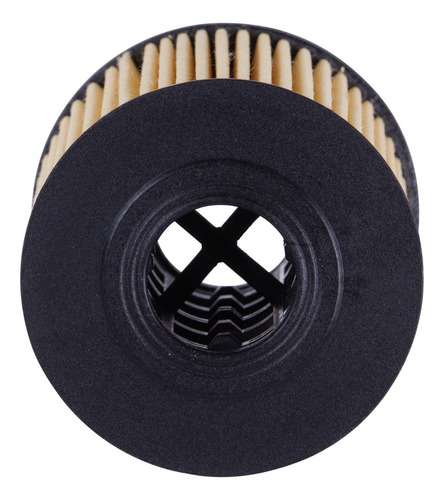 Filtro Aceite Para Peugeot 301 2013-2023 1.6l Gas 4cil