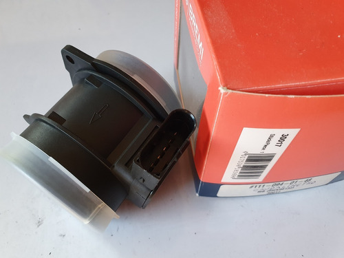 Mercedes C200 C230 Caudalimetro Sensor Maf 1110940148