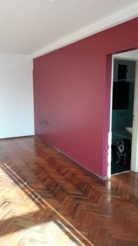 Imagen 7 de 14 de Departamento Con Vista Al Rio