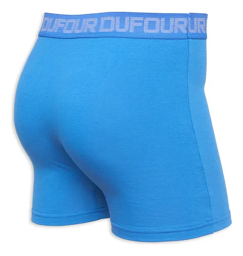 12058 dufour hotsell