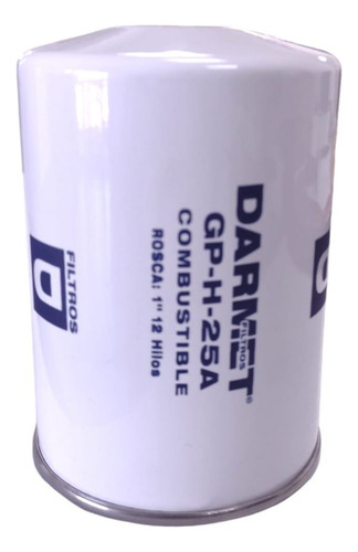 Filtro Surtidor Gp-h-25a Gilbarco