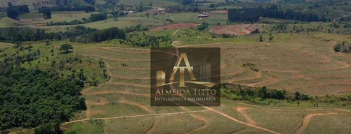 Imagem 6 de 13 de Excelente Fazenda Para Venda Na Cidade De São Sebastião Da Grama - Sp - Confira!!!! - Fa0054