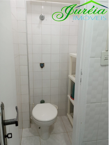 Imagem 2 de 12 de Apartamento Na Av. Padre Anchieta. Ref. A104