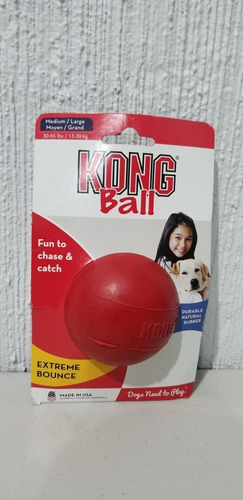 Paq Para Perro