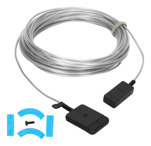 Cable Conexion Invisible Para Samsung Tv Qled The Frame Ma