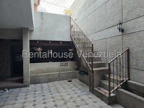 Casa En Venta Vista Alegre
