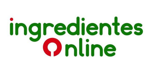 Imagem 2 de 3 de Manteiga De Cacau Pura Natural - 1kg - Ingredientes Online