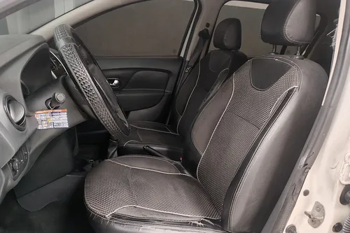 Renault Stepway 1.6 Dynamique