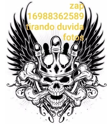 Cpu Gamer Roda Gta 5 E Free Fire
