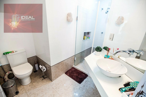 Imagem 10 de 15 de Casa No Condomínio Vale Do Paraíba - Campos Dos Goytacazes - 9410