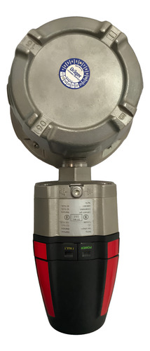 Dräger Pir 7000 Ids 0101 + Eac 0110 - Insumo Elétrico (Usado)