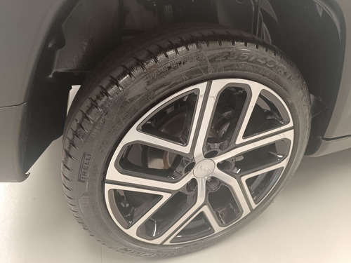Jeep Compass 1.3 T270 TURBO FLEX LIMITED AT6