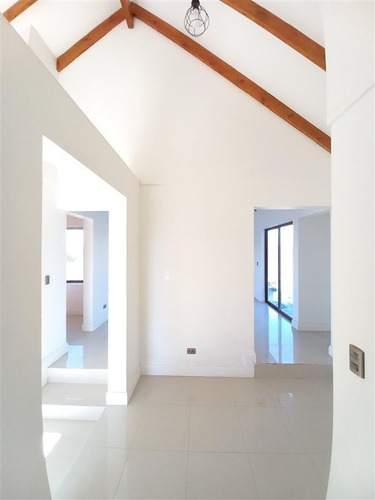 Imagen 8 de 29 de Parcela En Venta En Isla De Maipo