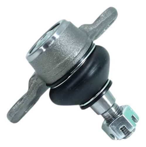 Kit De Rotulas Del. Inf. Izq. Der Para Cr-v 2017-2023 61-499