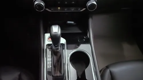 Nissan Altima 2023