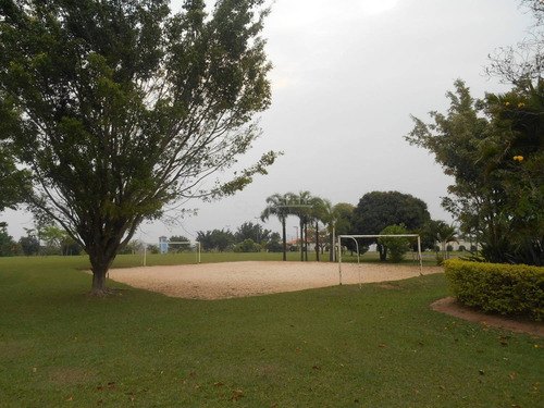 Imagem 16 de 17 de Casa À Venda Em Parque Xangrilá - Ca089928