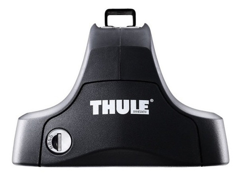 Suporte Barra Thule Rapid System 754