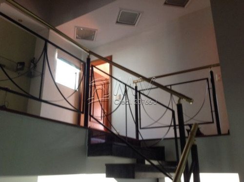 Imagem 2 de 8 de $tipo_imovel Para $negocio No Bairro $bairro Em $cidade Â? Cod: $referencia - Mv3626