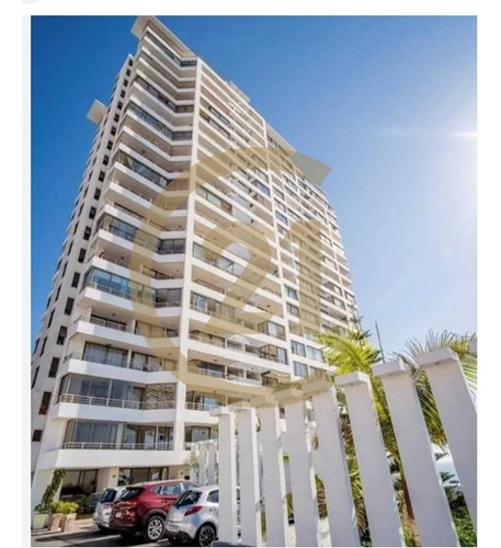 Venta Departamento En El Sector Sur De Iquique
