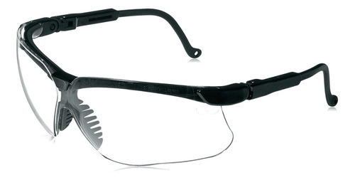 Óculos de segurança Howard Lei Genesis Sharp Shooter
