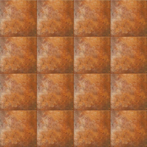 Imagen 5 de 10 de Ceramica Esmaltada Mapuche Mapu Alberdi 36x36 1ra Calidad