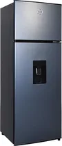 Comprar Heladera Con Freezer H240y 239l E\u002Fa Con Dispenser Inox Neba