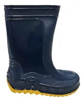 Comprar Botas De Lluvia De Niños X-tracks Calfor 850
