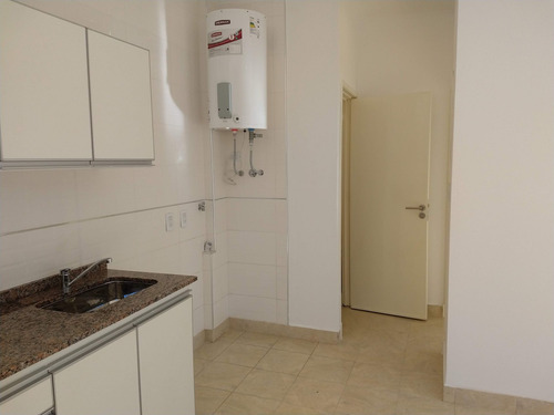 Imagen 7 de 14 de Venta Ph De Dos Ambientes Chauvin