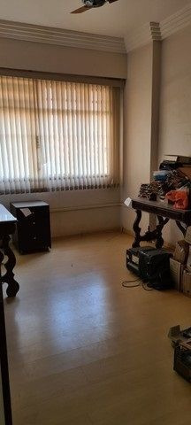 Imagem 8 de 10 de Sala Comercial Com 03 Escritórios E 01 Banheiro. - Sa0337