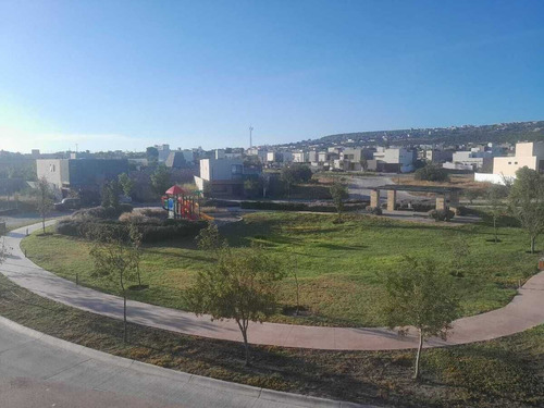 Casa En Preventa En La Espiga 7