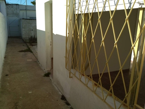 Alquilo Casa De 1 Dormitorio