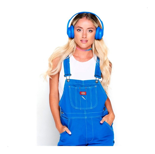 Skullcandy Audifonos Auriculares Bluetooth Cassette Remix
