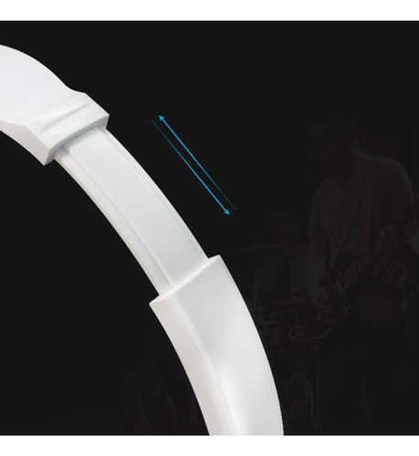 Cascos Diadema Conector De 3,5 Mm Para Videollamadas Y
