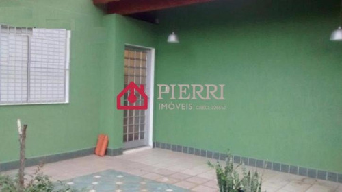 Sobrado No Vista Verde, Pirituba 3 Suítes, 2 Vagas - 6250