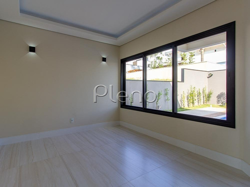 Imagem 5 de 30 de Casa À Venda Em Swiss Park - Ca020384