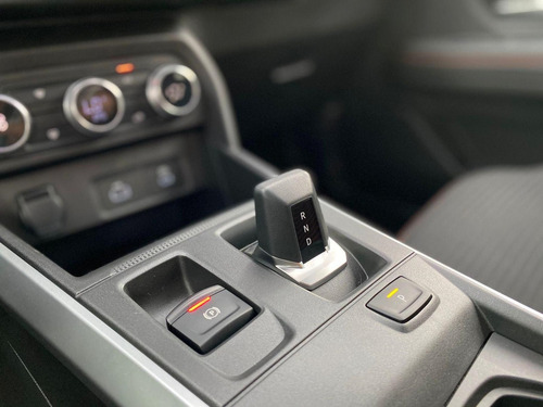 Renault Kardian 1.0 TCE FLEX PREMIÉRE EDITION EDC