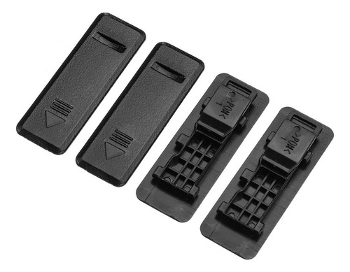 Cubierta Moldeable De Techo 872552l000 Para I30 2007-fs, 20