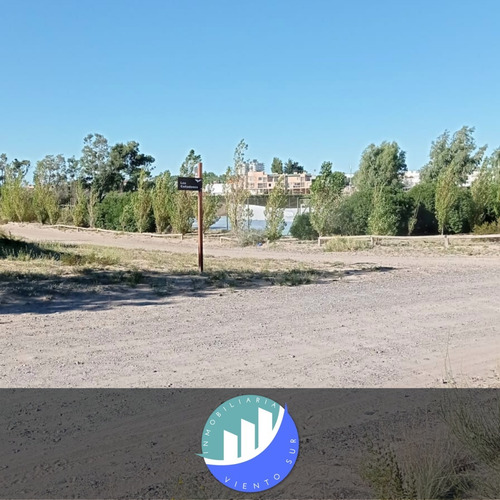 Imagen 7 de 10 de En Venta Lote Las Grutas Barrio Playa Serena 886m