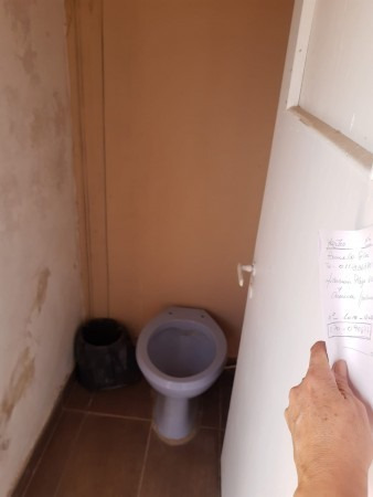 Imagen 8 de 19 de Casa En Virrey Del Pino