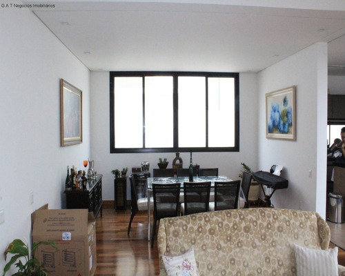 Imagem 26 de 30 de Casa Em Condomínio À Venda No Condomínio Fazenda Imperial - Sorocaba/sp - Cc05275 - 69422580
