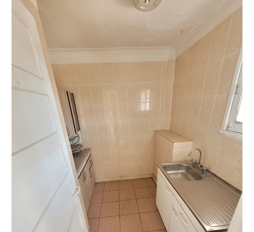 Cpm Vende Departamento En Independencia Av. Gamero