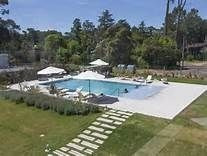 Apartamento En Venta De 1 Dormitorio En Roosevelt