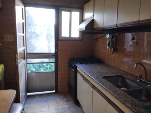Casa - Quilmes Oeste